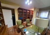 86m² bureau pour location à Grenade, dans le quartier de Quartier de San Antón photo