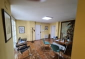 86m² bureau pour location à Grenade, dans le quartier de Quartier de San Antón photo