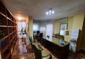 86m² bureau pour location à Grenade, dans le quartier de Quartier de San Antón photo