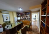 86m² bureau pour location à Grenade, dans le quartier de Quartier de San Antón photo