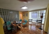 86m² bureau pour location à Grenade, dans le quartier de Quartier de San Antón photo
