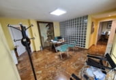 86m² bureau pour location à Grenade, dans le quartier de Quartier de San Antón photo