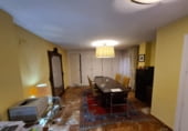 86m² bureau pour location à Grenade, dans le quartier de Quartier de San Antón photo