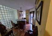 86m² bureau pour location à Grenade, dans le quartier de Quartier de San Antón photo