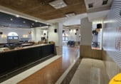185m² cafétéria pour vente à Alcalá la Real photo