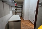 185m² cafétéria pour vente à Alcalá la Real photo