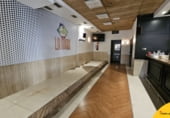 185m² cafétéria pour vente à Alcalá la Real photo