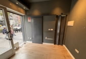 20m² commercial premises for sale in Madrid, in the area of Palos de la Frontera photo