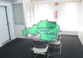Nau Industrial
en venda
amb 5557m² a Zamudio foto