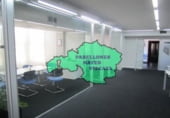 Nau Industrial
en venda
amb 5557m² a Zamudio foto