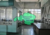 Nau Industrial
en venda
amb 5557m² a Zamudio foto