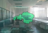 Nau Industrial
en venda
amb 5557m² a Zamudio foto