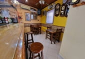 330m² restaurant pour vente à Llorenç del Penedès photo