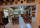 330m² restaurant pour vente à Llorenç del Penedès photo