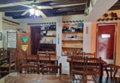 330m² restaurant pour vente à Llorenç del Penedès photo