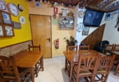 330m² restaurant pour vente à Llorenç del Penedès photo