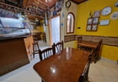 330m² restaurant pour vente à Llorenç del Penedès photo