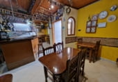 330m² restaurant pour vente à Llorenç del Penedès photo