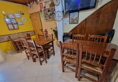 330m² restaurant pour vente à Llorenç del Penedès photo