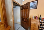 330m² restaurant pour vente à Llorenç del Penedès photo