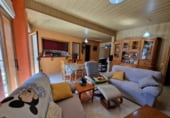 330m² restaurant pour vente à Llorenç del Penedès photo