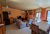 330m² restaurant pour vente à Llorenç del Penedès photo