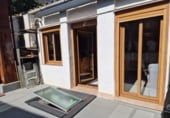 330m² restaurant pour vente à Llorenç del Penedès photo