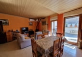 330m² restaurant pour vente à Llorenç del Penedès photo