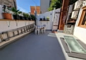 330m² restaurant pour vente à Llorenç del Penedès photo