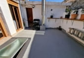 330m² restaurant pour vente à Llorenç del Penedès photo