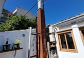 330m² restaurant pour vente à Llorenç del Penedès photo