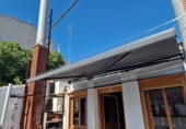 330m² restaurant pour vente à Llorenç del Penedès photo