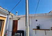 330m² restaurant pour vente à Llorenç del Penedès photo