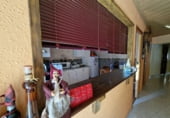 330m² restaurant pour vente à Llorenç del Penedès photo