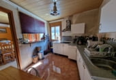 330m² restaurant pour vente à Llorenç del Penedès photo