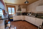 330m² restaurant pour vente à Llorenç del Penedès photo