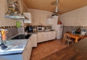 330m² restaurant pour vente à Llorenç del Penedès photo