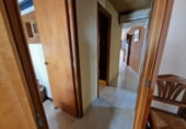 330m² restaurant pour vente à Llorenç del Penedès photo
