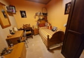 330m² restaurant pour vente à Llorenç del Penedès photo