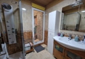 330m² restaurant pour vente à Llorenç del Penedès photo