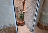330m² restaurant pour vente à Llorenç del Penedès photo
