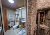 330m² restaurant pour vente à Llorenç del Penedès photo