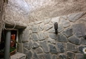 330m² restaurant pour vente à Llorenç del Penedès photo