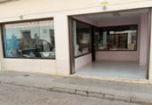 234m² commercial premises for rent in Marmolejo photo