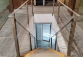 Oficinas en alquiler con 1650m² en Sevilla, en la zona de La Calzada foto
