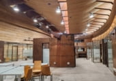 Oficinas en alquiler con 1650m² en Sevilla, en la zona de La Calzada foto