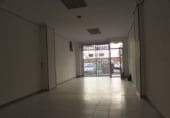100m² locaux commerciaux pour vente à Albacete, Parque sur photo