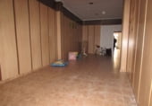 100m² locaux commerciaux pour vente à Albacete, Parque sur photo