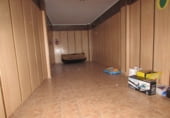 100m² locaux commerciaux pour vente à Albacete, Parque sur photo