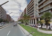 Local comercial
en lloguer
amb 368m² a Logronyo foto